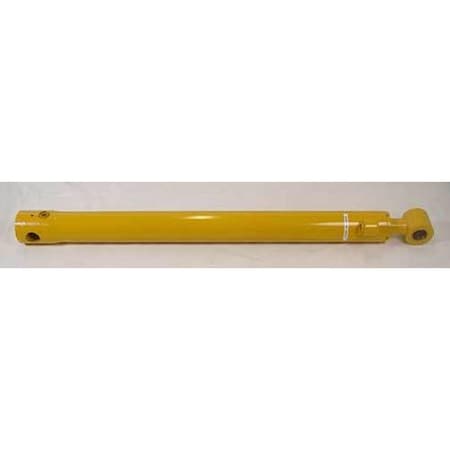 Aftermarket New Bucket Cylinder Fits John Deere Backhoe 310E 310G AH209080